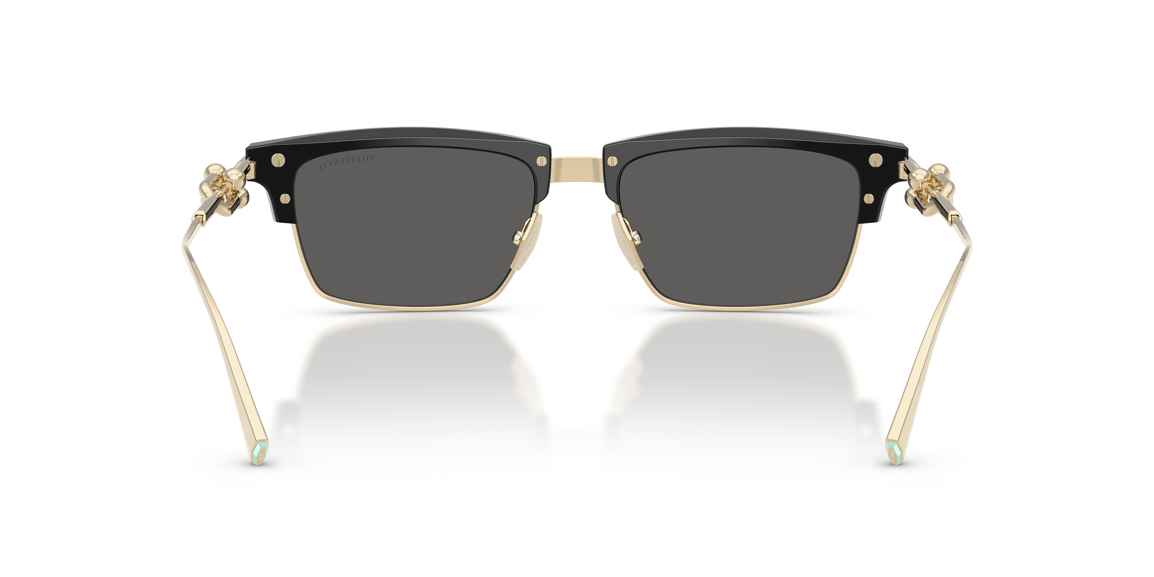 Tiffany TF4262K 8001S4  